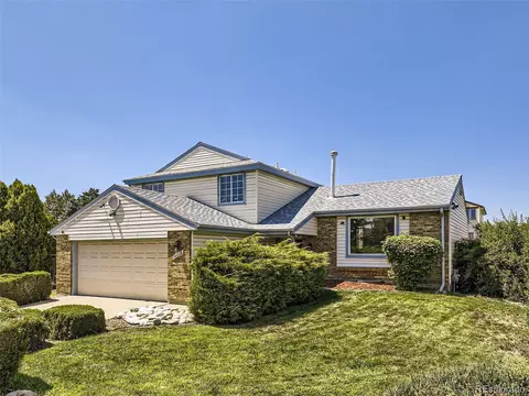 4605 Crystal St, Denver, CO 80239