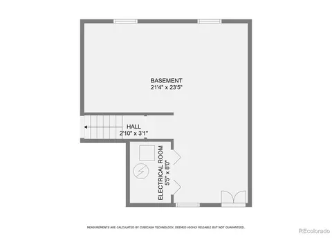 4605 Crystal St, Denver, CO 80239 photo 29