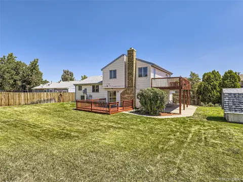 4605 Crystal St, Denver, CO 80239 photo 25