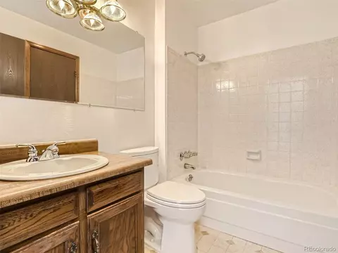4605 Crystal St, Denver, CO 80239 photo 18