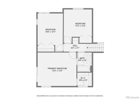 4605 Crystal St, Denver, CO 80239 photo 28
