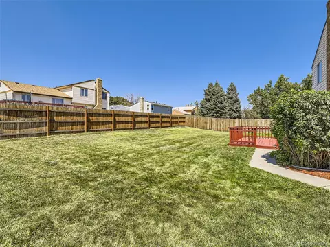 4605 Crystal St, Denver, CO 80239 photo 24