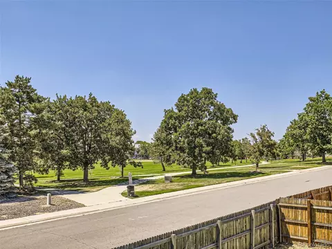 4605 Crystal St, Denver, CO 80239 photo 16