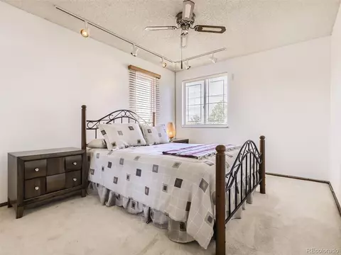 4605 Crystal St, Denver, CO 80239 photo 19