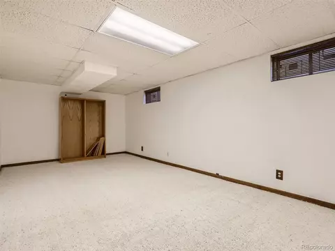 4605 Crystal St, Denver, CO 80239 photo 21