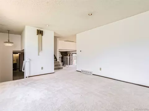 4605 Crystal St, Denver, CO 80239 photo 4