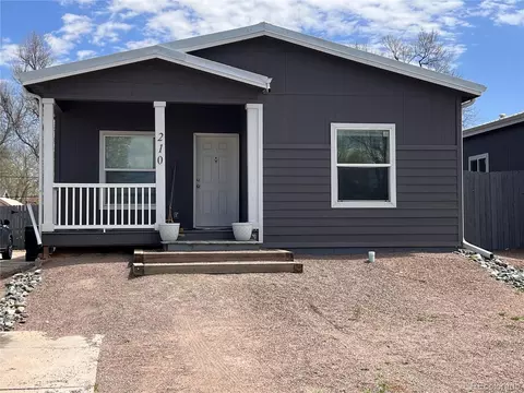 210 Poplar St, Lochbuie, CO 80603