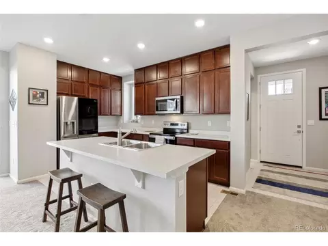 6369 Dallas Ct, Denver, CO 80238