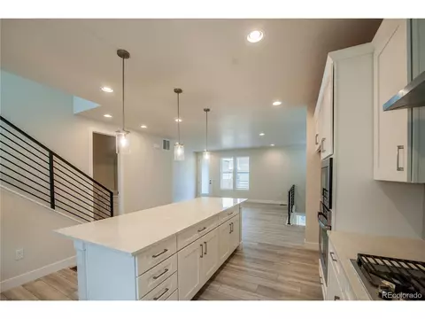 21062 E Quincy Dr, Aurora, CO 80015 photo 6