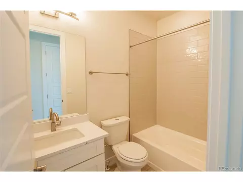 21062 E Quincy Dr, Aurora, CO 80015 photo 11