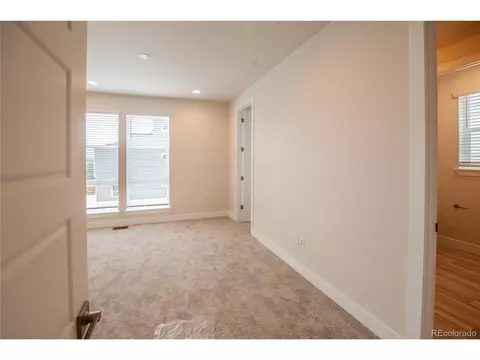 21062 E Quincy Dr, Aurora, CO 80015 photo 8
