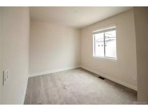 21062 E Quincy Dr, Aurora, CO 80015 photo 12