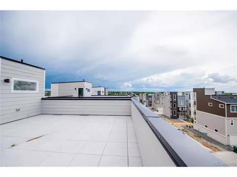 21062 E Quincy Dr, Aurora, CO 80015 photo 14