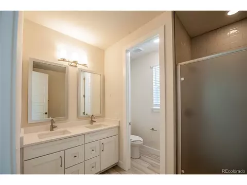 21062 E Quincy Dr, Aurora, CO 80015 photo 9