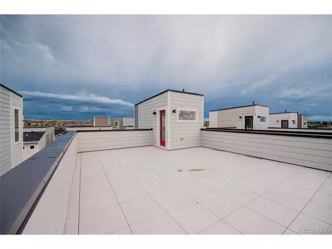 21062 E Quincy Dr, Aurora, CO 80015 photo 15