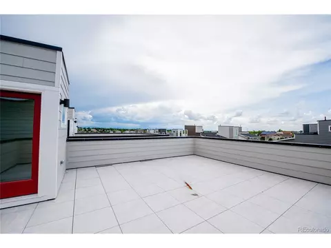 21062 E Quincy Dr, Aurora, CO 80015 photo 16