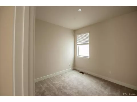 21062 E Quincy Dr, Aurora, CO 80015 photo 10
