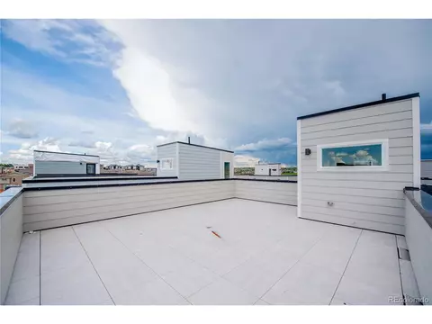 21062 E Quincy Dr, Aurora, CO 80015 photo 13