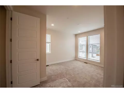 21062 E Quincy Dr, Aurora, CO 80015 photo 7