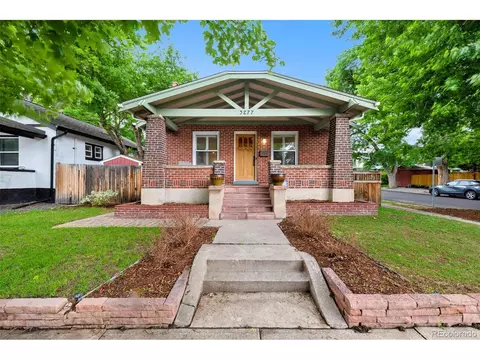 3277 Julian St, Denver, CO 80211