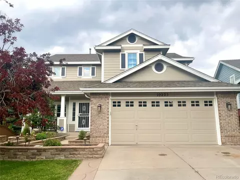 10225 Bentwood Cir, Highlands Ranch, CO 80126