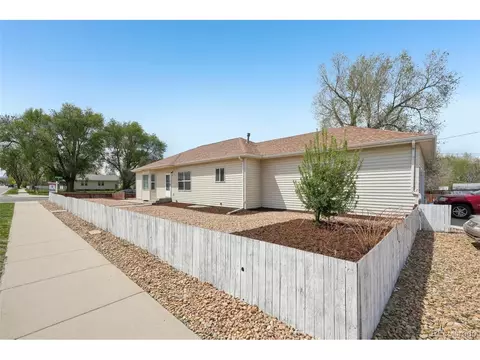 725 High St, Erie, CO 80516