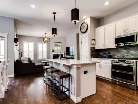 9652 E 27th Ave, Denver, CO 80238 photo 8