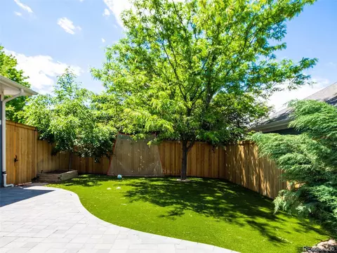 9652 E 27th Ave, Denver, CO 80238 photo 39