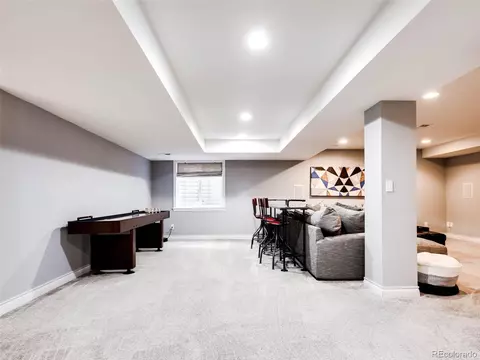 9652 E 27th Ave, Denver, CO 80238 photo 33