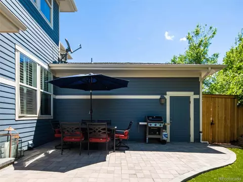9652 E 27th Ave, Denver, CO 80238 photo 38