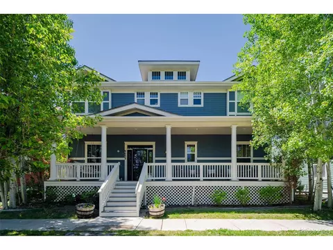 9652 E 27th Ave, Denver, CO 80238 photo 1