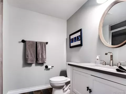 9652 E 27th Ave, Denver, CO 80238 photo 31