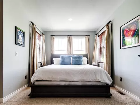 9652 E 27th Ave, Denver, CO 80238 photo 22