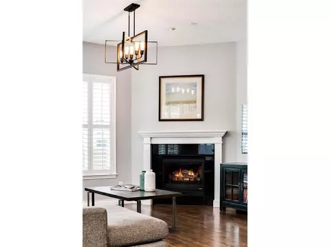 9652 E 27th Ave, Denver, CO 80238 photo 12
