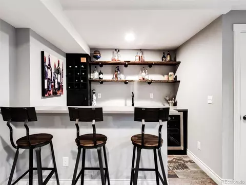 9652 E 27th Ave, Denver, CO 80238 photo 34