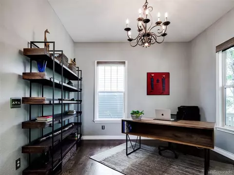 9652 E 27th Ave, Denver, CO 80238 photo 15