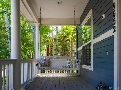 9652 E 27th Ave, Denver, CO 80238 photo 3