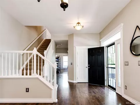 9652 E 27th Ave, Denver, CO 80238 photo 18