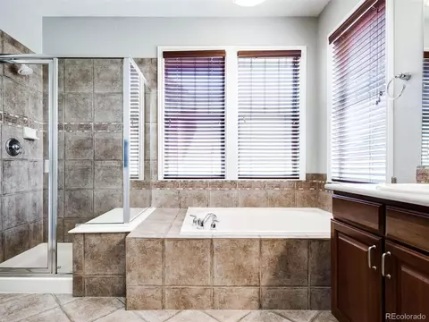 9652 E 27th Ave, Denver, CO 80238 photo 24