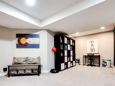9652 E 27th Ave, Denver, CO 80238 photo 32