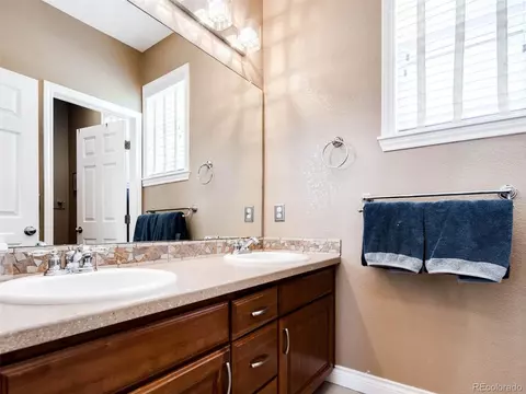 9652 E 27th Ave, Denver, CO 80238 photo 28