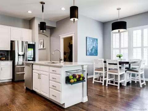 9652 E 27th Ave, Denver, CO 80238 photo 7