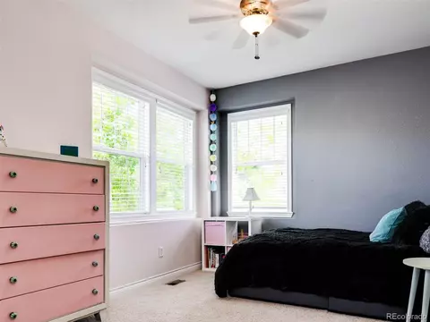 9652 E 27th Ave, Denver, CO 80238 photo 25
