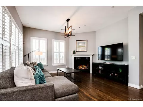 9652 E 27th Ave, Denver, CO 80238 photo 13