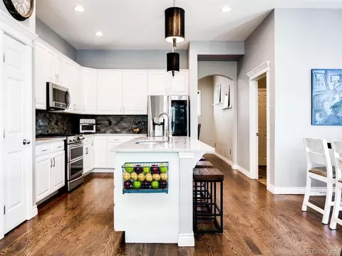 9652 E 27th Ave, Denver, CO 80238 photo 9
