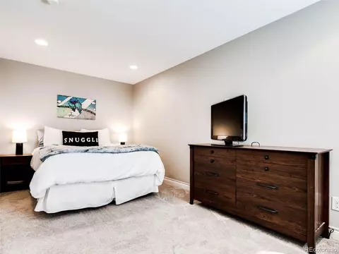 9652 E 27th Ave, Denver, CO 80238 photo 29