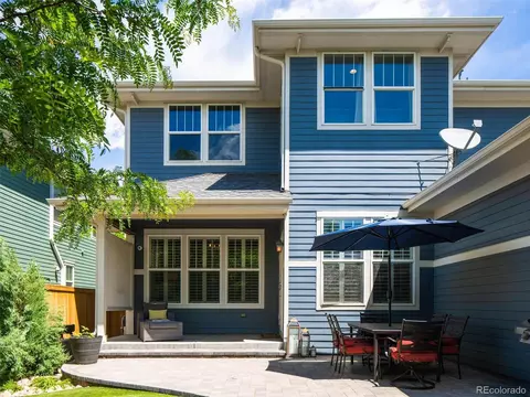 9652 E 27th Ave, Denver, CO 80238 photo 37