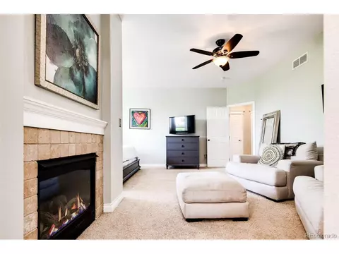 9652 E 27th Ave, Denver, CO 80238 photo 20