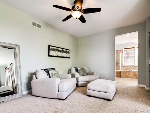 9652 E 27th Ave, Denver, CO 80238 photo 21