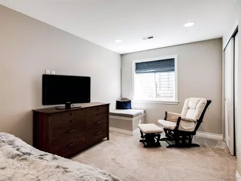 9652 E 27th Ave, Denver, CO 80238 photo 30